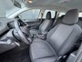 Peugeot 308 SW 1.2 / 1e Eig / 100 % Onderhoud / NAV / Trekhaak