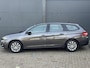 Peugeot 308 SW 1.2 / 1e Eig / 100 % Onderhoud / NAV / Trekhaak