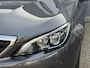 Peugeot 308 SW 1.2 / 1e Eig / 100 % Onderhoud / NAV / Trekhaak