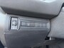 Peugeot 308 SW 1.2 / 1e Eig / 100 % Onderhoud / NAV / Trekhaak