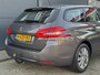 Peugeot 308 SW 1.2 / 1e Eig / 100 % Onderhoud / NAV / Trekhaak