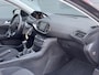 Peugeot 308 SW 1.2 / 1e Eig / 100 % Onderhoud / NAV / Trekhaak
