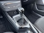Peugeot 308 SW 1.2 / 1e Eig / 100 % Onderhoud / NAV / Trekhaak