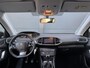 Peugeot 308 SW 1.2 / 1e Eig / 100 % Onderhoud / NAV / Trekhaak