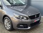 Peugeot 308 SW 1.2 / 1e Eig / 100 % Onderhoud / NAV / Trekhaak