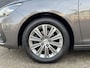 Peugeot 308 SW 1.2 / 1e Eig / 100 % Onderhoud / NAV / Trekhaak