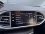 Peugeot 308 SW 1.2 / 1e Eig / 100 % Onderhoud / NAV / Trekhaak