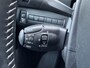 Peugeot 308 SW 1.2 / 1e Eig / 100 % Onderhoud / NAV / Trekhaak