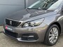 Peugeot 308 SW 1.2 / 1e Eig / 100 % Onderhoud / NAV / Trekhaak