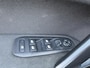 Peugeot 308 SW 1.2 / 1e Eig / 100 % Onderhoud / NAV / Trekhaak