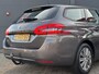 Peugeot 308 SW 1.2 / 1e Eig / 100 % Onderhoud / NAV / Trekhaak