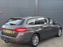 Peugeot 308 SW 1.2 / 1e Eig / 100 % Onderhoud / NAV / Trekhaak