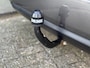 Peugeot 308 SW 1.2 / 1e Eig / 100 % Onderhoud / NAV / Trekhaak