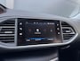 Peugeot 308 SW 1.2 / 1e Eig / 100 % Onderhoud / NAV / Trekhaak