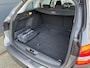 Peugeot 308 SW 1.2 / 1e Eig / 100 % Onderhoud / NAV / Trekhaak