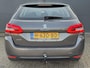 Peugeot 308 SW 1.2 / 1e Eig / 100 % Onderhoud / NAV / Trekhaak