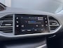 Peugeot 308 SW 1.2 / 1e Eig / 100 % Onderhoud / NAV / Trekhaak