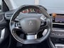 Peugeot 308 SW 1.2 / 1e Eig / 100 % Onderhoud / NAV / Trekhaak