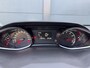 Peugeot 308 SW 1.2 / 1e Eig / 100 % Onderhoud / NAV / Trekhaak