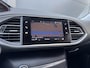 Peugeot 308 SW 1.2 / 1e Eig / 100 % Onderhoud / NAV / Trekhaak