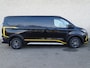 Ford Transit Custom L2H1 136pk 2.0 TDCI Trail 4X4 Automaat | Inklapbare trekhaak | B&O | camera | keyless | stoelverw. - stuurwielverw.