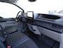 Ford Transit Custom L2H1 136pk 2.0 TDCI Trail 4X4 Automaat | Inklapbare trekhaak | B&O | camera | keyless | stoelverw. - stuurwielverw.