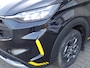 Ford Transit Custom L2H1 136pk 2.0 TDCI Trail 4X4 Automaat | Inklapbare trekhaak | B&O | camera | keyless | stoelverw. - stuurwielverw.