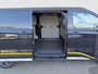 Ford Transit Custom L2H1 136pk 2.0 TDCI Trail 4X4 Automaat | Inklapbare trekhaak | B&O | camera | keyless | stoelverw. - stuurwielverw.