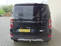 Ford Transit Custom L2H1 136pk 2.0 TDCI Trail 4X4 Automaat | Inklapbare trekhaak | B&O | camera | keyless | stoelverw. - stuurwielverw.
