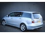Mitsubishi Grandis 2.4-16V Intense v.2.950,- v.2.250,-