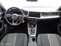 Audi A1 Sportback 30 TFSI 115pk Automaat/Airco/Ecc/Carplay/Lm velgen/PDC