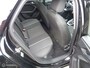 Audi A1 Sportback 30 TFSI 115pk Automaat/Airco/Ecc/Carplay/Lm velgen/PDC