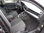 Audi A1 Sportback 30 TFSI 115pk Automaat/Airco/Ecc/Carplay/Lm velgen/PDC