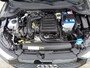 Audi A1 Sportback 30 TFSI 115pk Automaat/Airco/Ecc/Carplay/Lm velgen/PDC