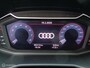 Audi A1 Sportback 30 TFSI 115pk Automaat/Airco/Ecc/Carplay/Lm velgen/PDC