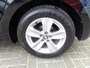 Audi A1 Sportback 30 TFSI 115pk Automaat/Airco/Ecc/Carplay/Lm velgen/PDC