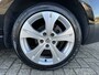 Renault Megane Coupé-Cabriolet 1.4 TCE Privilège LEDER,NAVI,PDC,LICHTMETAAL