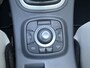 Renault Megane Coupé-Cabriolet 1.4 TCE Privilège LEDER,NAVI,PDC,LICHTMETAAL