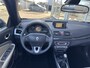 Renault Megane Coupé-Cabriolet 1.4 TCE Privilège LEDER,NAVI,PDC,LICHTMETAAL