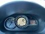 Renault Megane Coupé-Cabriolet 1.4 TCE Privilège LEDER,NAVI,PDC,LICHTMETAAL