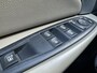 Renault Megane Coupé-Cabriolet 1.4 TCE Privilège LEDER,NAVI,PDC,LICHTMETAAL