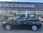 Renault Megane Coupé-Cabriolet 1.4 TCE Privilège LEDER,NAVI,PDC,LICHTMETAAL