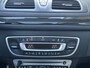 Renault Megane Coupé-Cabriolet 1.4 TCE Privilège LEDER,NAVI,PDC,LICHTMETAAL