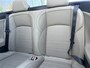 Renault Megane Coupé-Cabriolet 1.4 TCE Privilège LEDER,NAVI,PDC,LICHTMETAAL