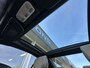 Renault Megane Coupé-Cabriolet 1.4 TCE Privilège LEDER,NAVI,PDC,LICHTMETAAL