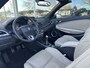 Renault Megane Coupé-Cabriolet 1.4 TCE Privilège LEDER,NAVI,PDC,LICHTMETAAL
