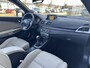 Renault Megane Coupé-Cabriolet 1.4 TCE Privilège LEDER,NAVI,PDC,LICHTMETAAL