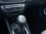 Renault Megane Coupé-Cabriolet 1.4 TCE Privilège LEDER,NAVI,PDC,LICHTMETAAL
