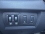 Renault Megane Coupé-Cabriolet 1.4 TCE Privilège LEDER,NAVI,PDC,LICHTMETAAL