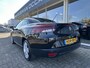 Renault Megane Coupé-Cabriolet 1.4 TCE Privilège LEDER,NAVI,PDC,LICHTMETAAL
